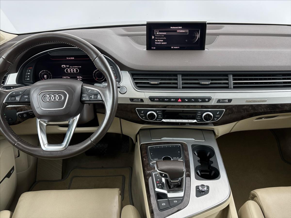 audi-q7-3-0-tdi-quattro-8tt - 4