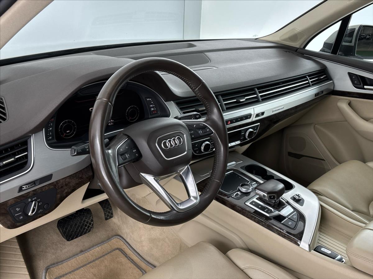 audi-q7-3-0-tdi-quattro-8tt - 5