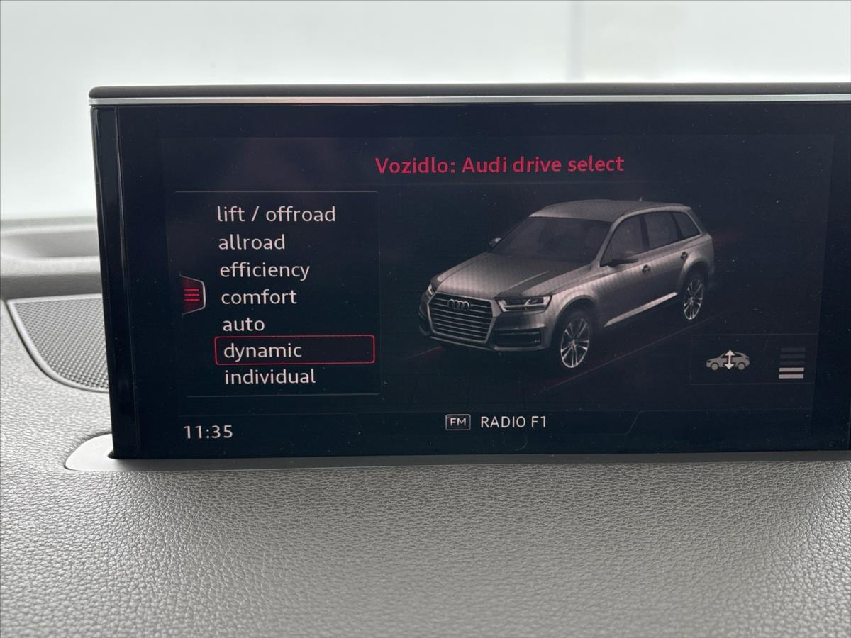 audi-q7-3-0-tdi-quattro-8tt - 6