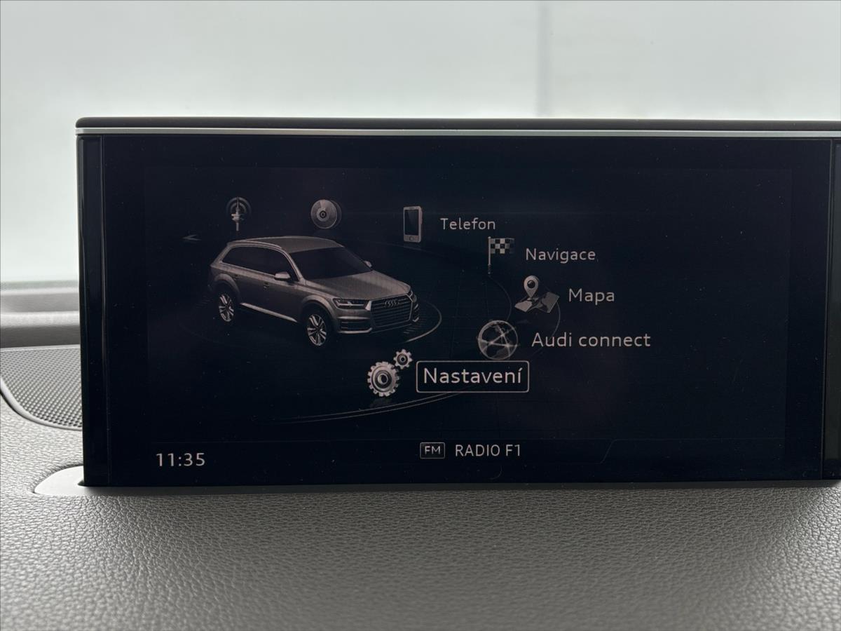 audi-q7-3-0-tdi-quattro-8tt - 7