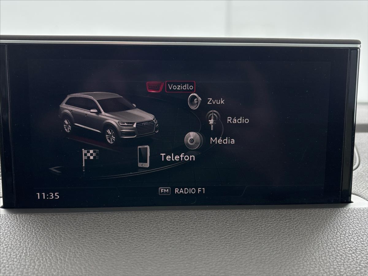 audi-q7-3-0-tdi-quattro-8tt - 8