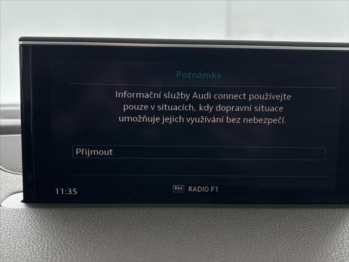 audi-q7-3-0-tdi-quattro-8tt - 9