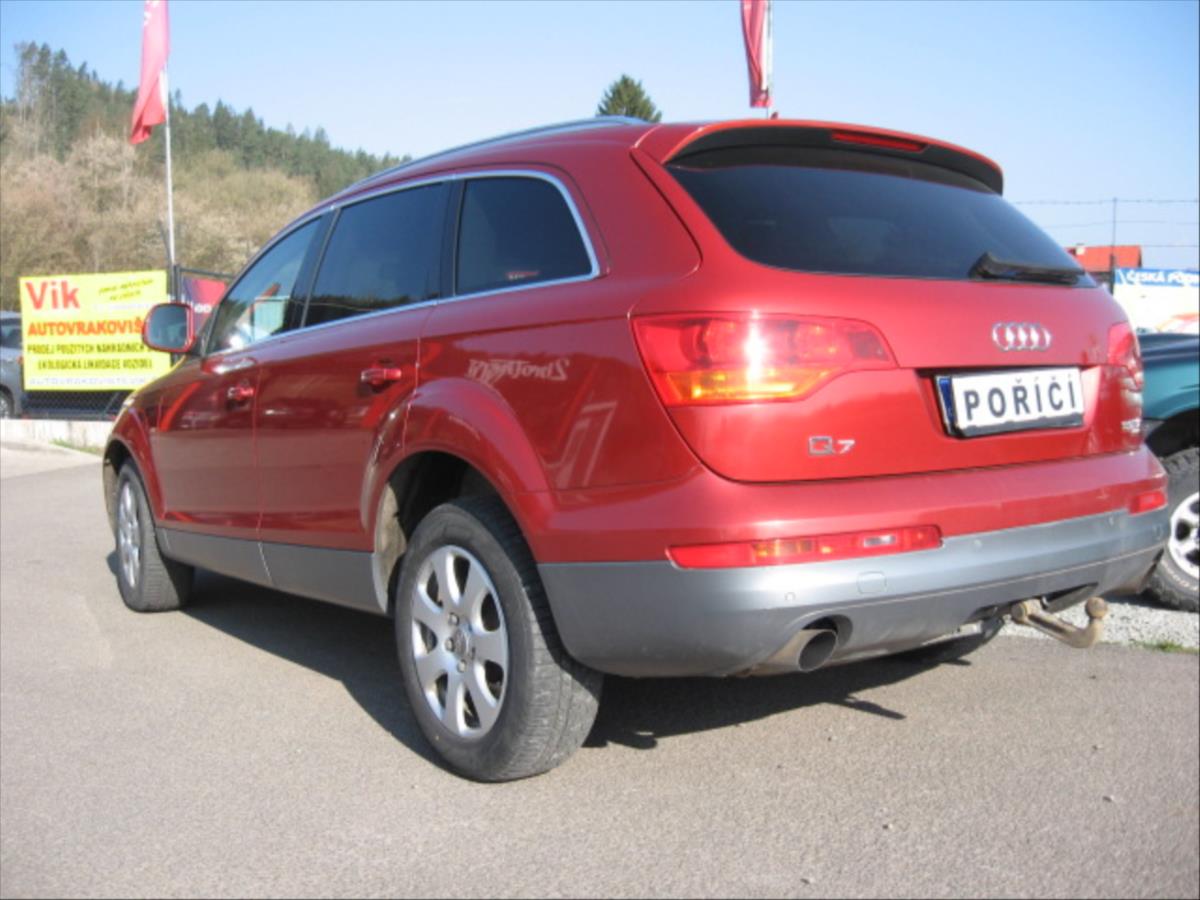 audi-q7-3-0-tdi-v6-quattro - 4
