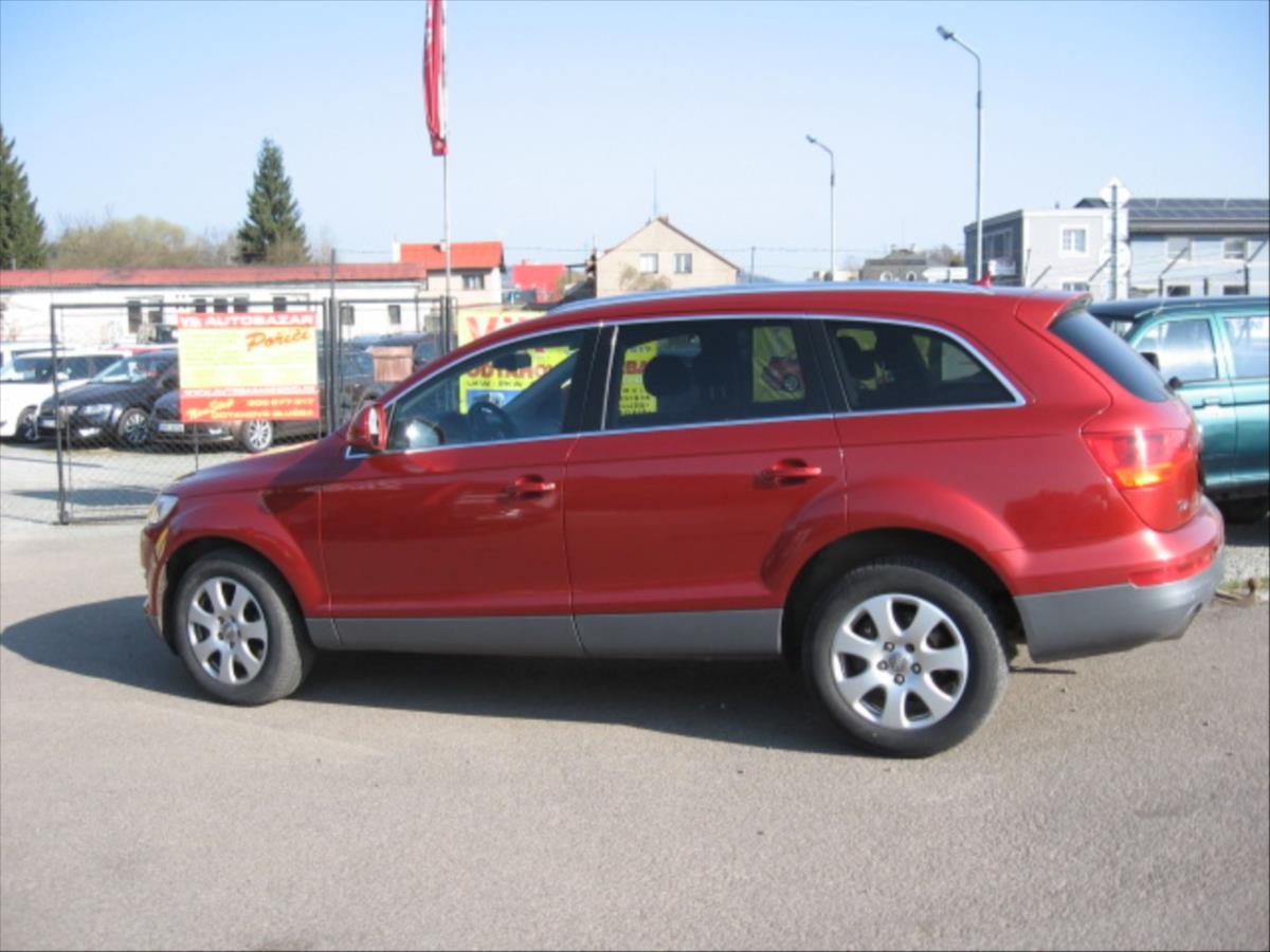 audi-q7-3-0-tdi-v6-quattro - 6