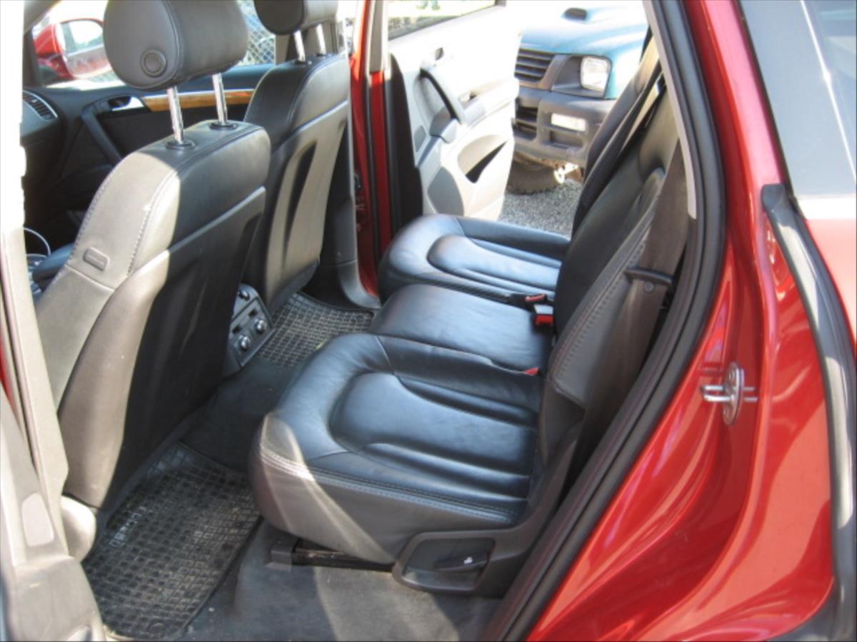 audi-q7-3-0-tdi-v6-quattro - 8