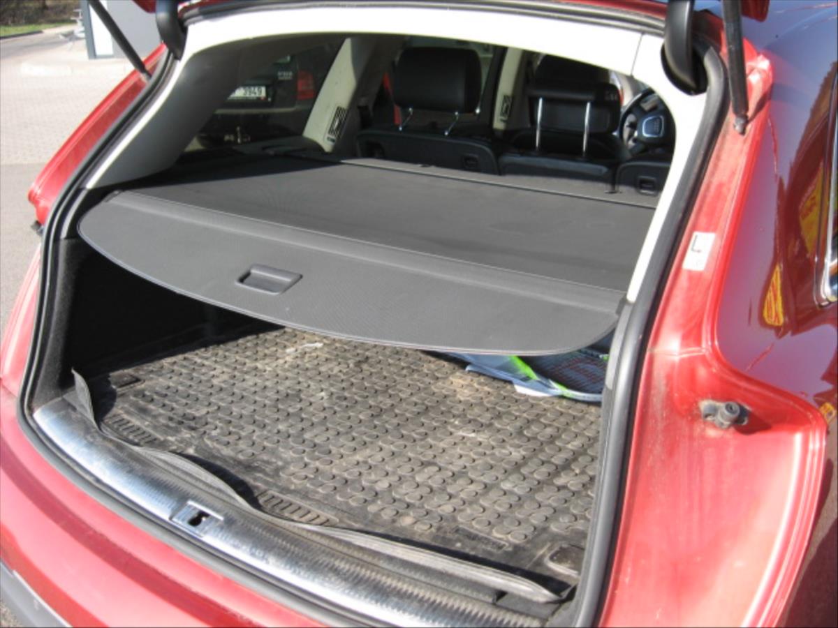 audi-q7-3-0-tdi-v6-quattro - 9