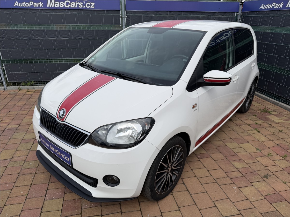 skoda-citigo-1-0-mpi-sport - 3