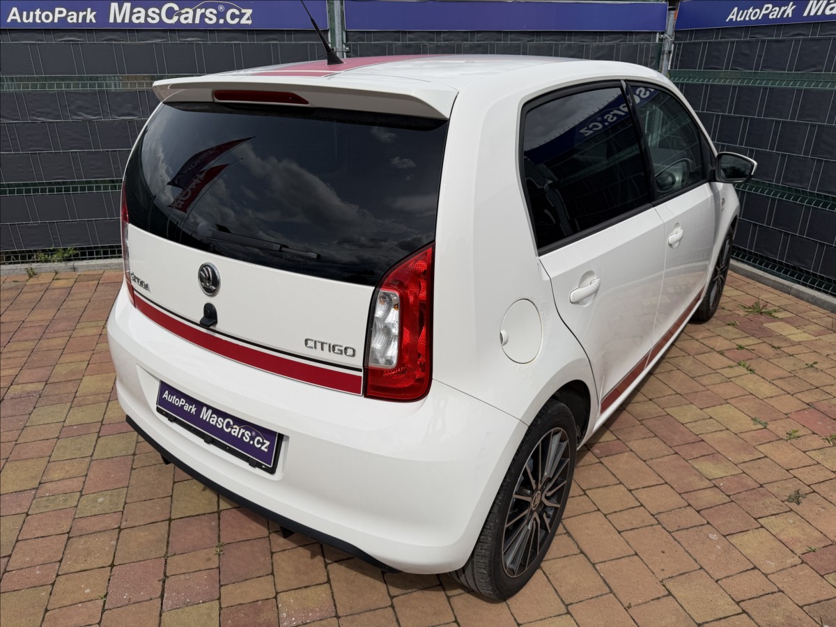 skoda-citigo-1-0-mpi-sport - 4