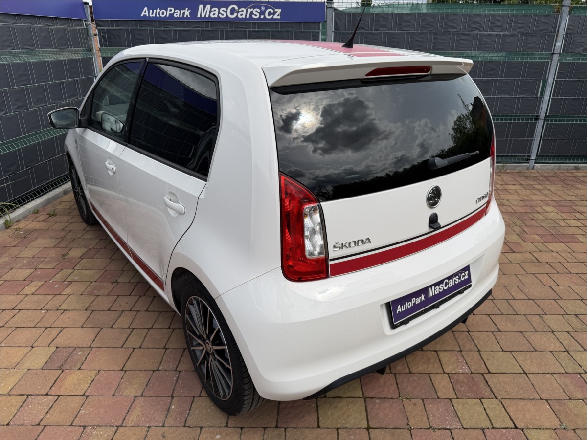 skoda-citigo-1-0-mpi-sport - 5