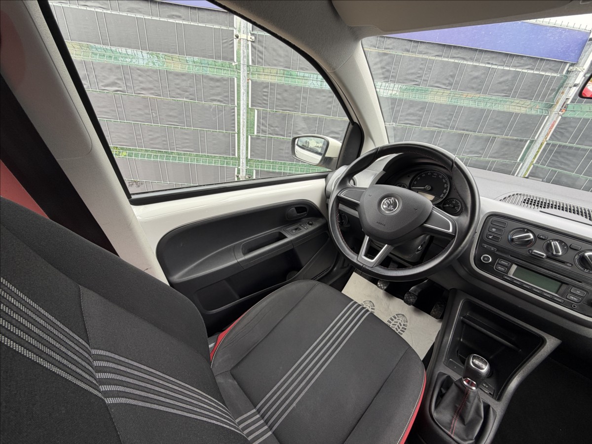 skoda-citigo-1-0-mpi-sport - 7