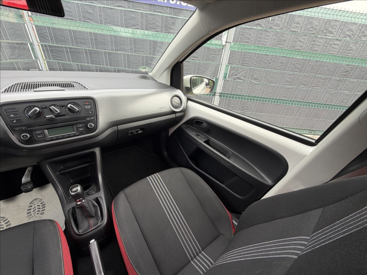 skoda-citigo-1-0-mpi-sport - 9