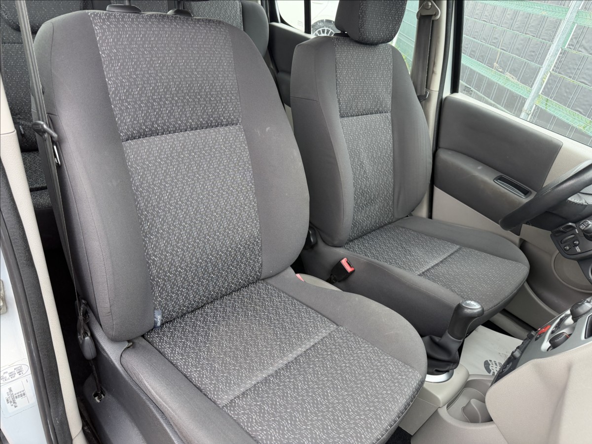 renault-modus-1-6-dynamique - 6