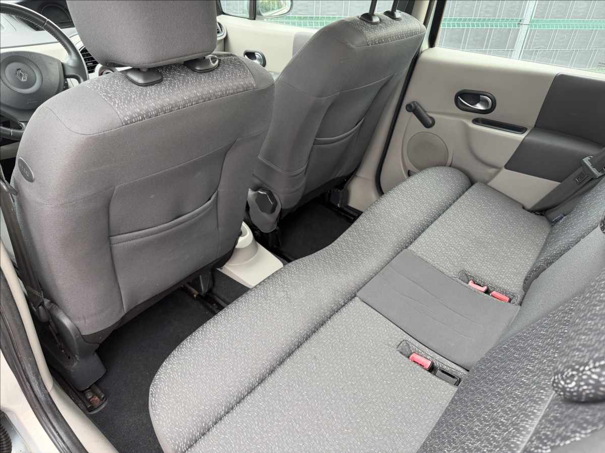 renault-modus-1-6-dynamique - 7