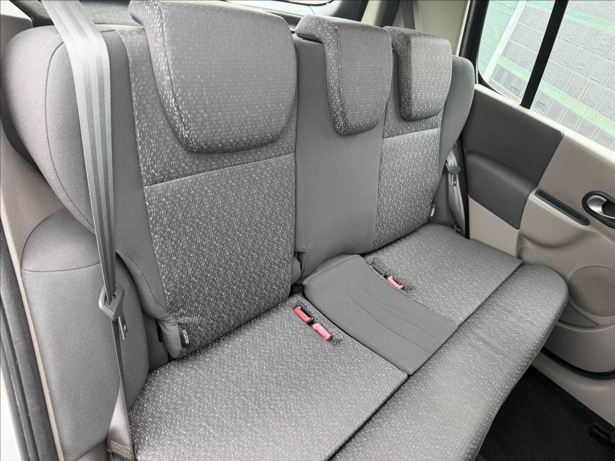 renault-modus-1-6-dynamique - 9