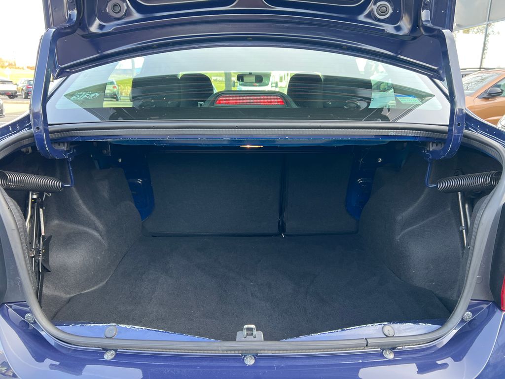 dacia-logan-1-0-sce-54kw-servis-zaruka - 5