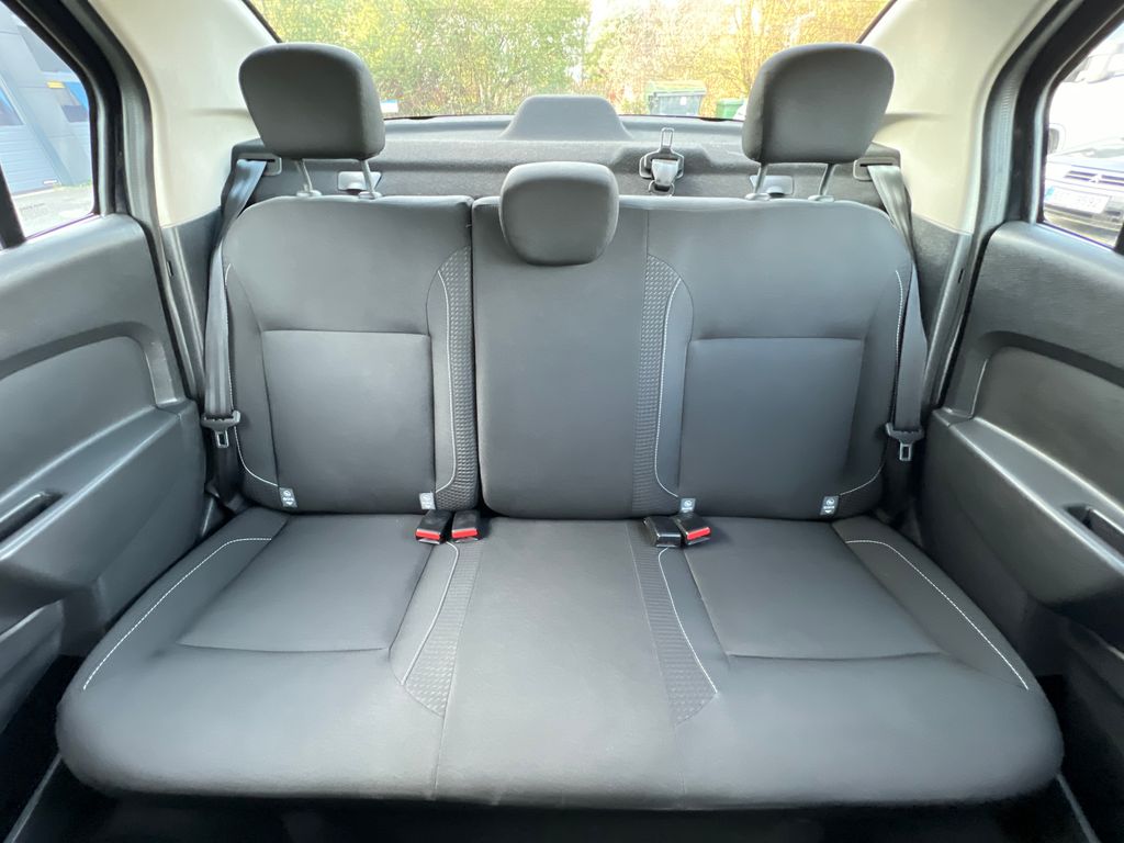 dacia-logan-1-0-sce-54kw-servis-zaruka - 6