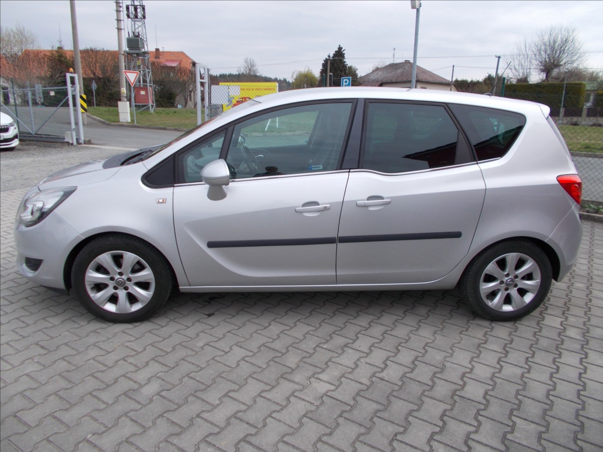 opel-meriva-1-4-t-88-kw-cr-93928-km-pekne - 3