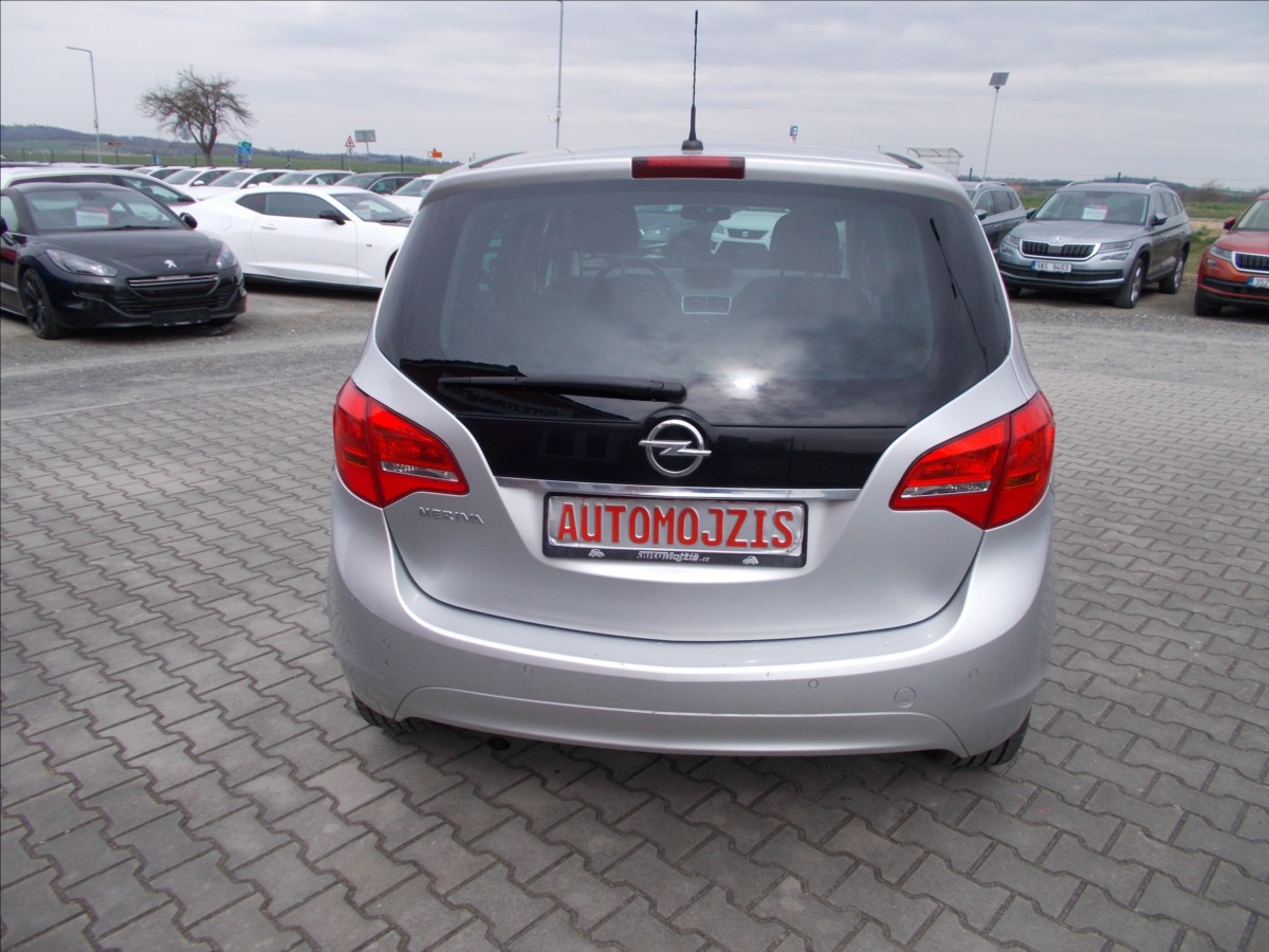 opel-meriva-1-4-t-88-kw-cr-93928-km-pekne - 8
