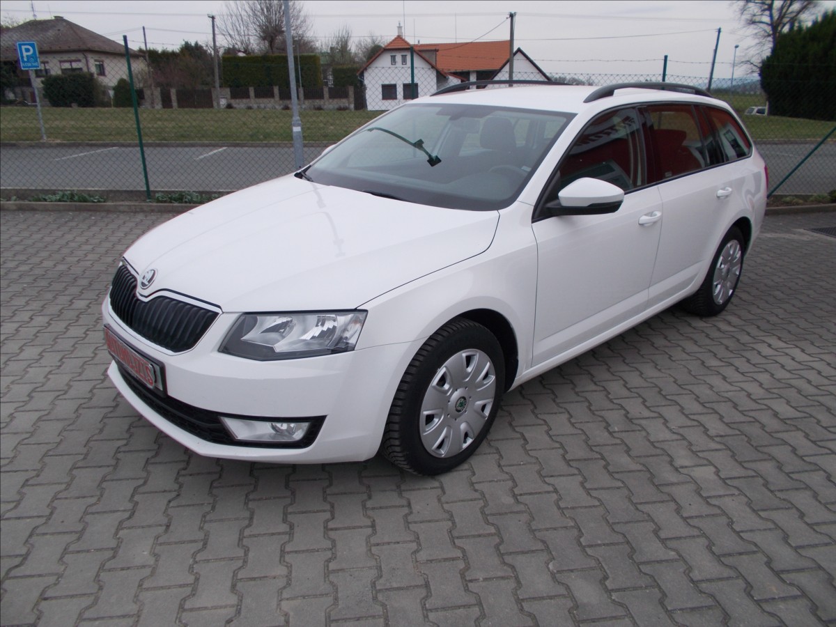 skoda-octavia-2-0-tdi-110-kw-cr-digiklima-tz-iii - 2