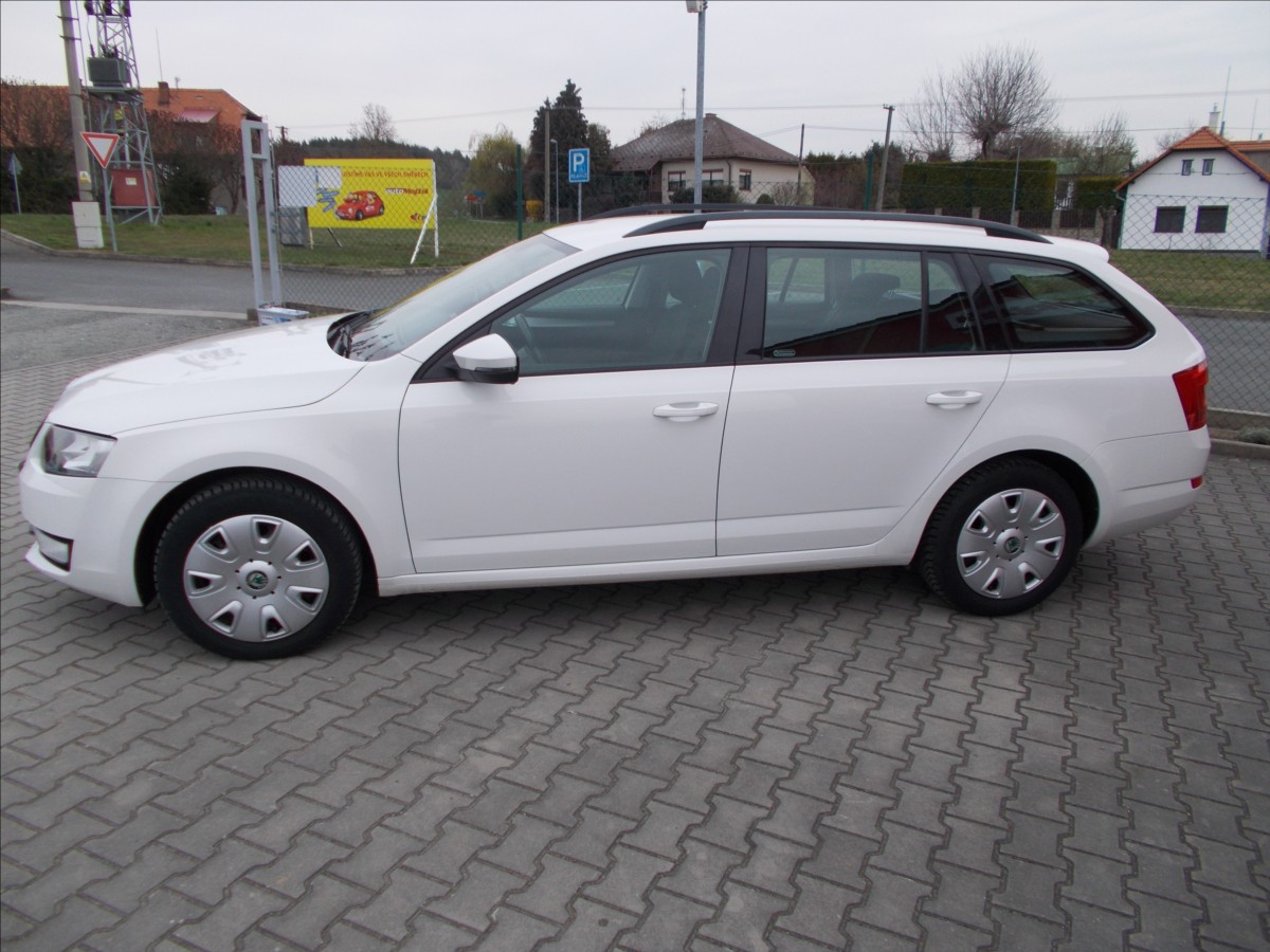 skoda-octavia-2-0-tdi-110-kw-cr-digiklima-tz-iii - 3