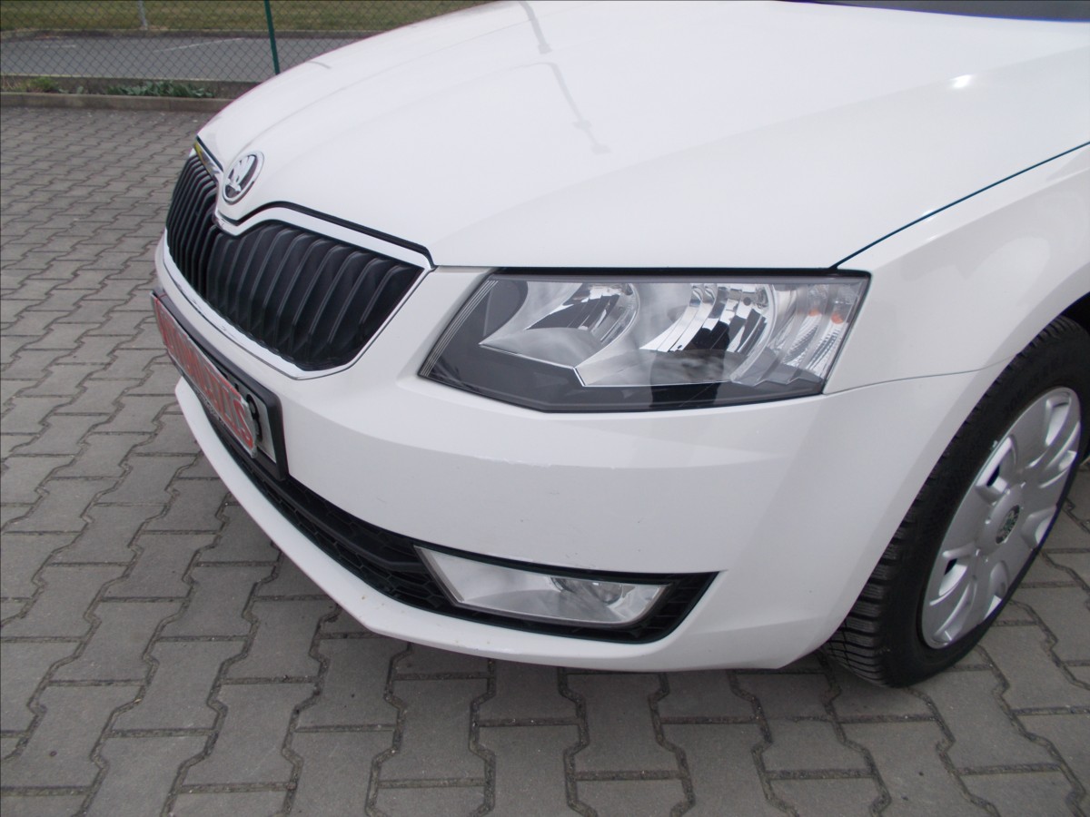 skoda-octavia-2-0-tdi-110-kw-cr-digiklima-tz-iii - 5