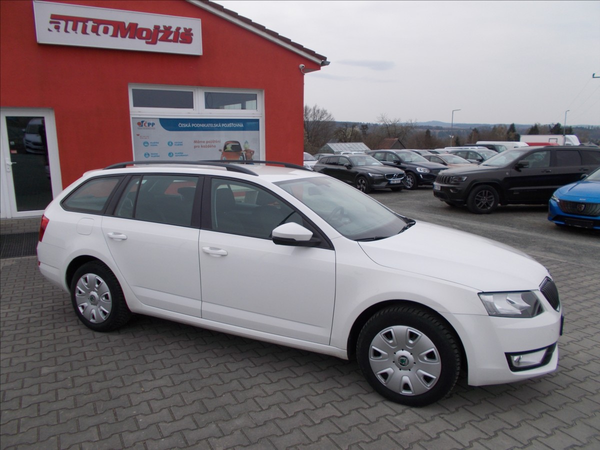 skoda-octavia-2-0-tdi-110-kw-cr-digiklima-tz-iii - 6