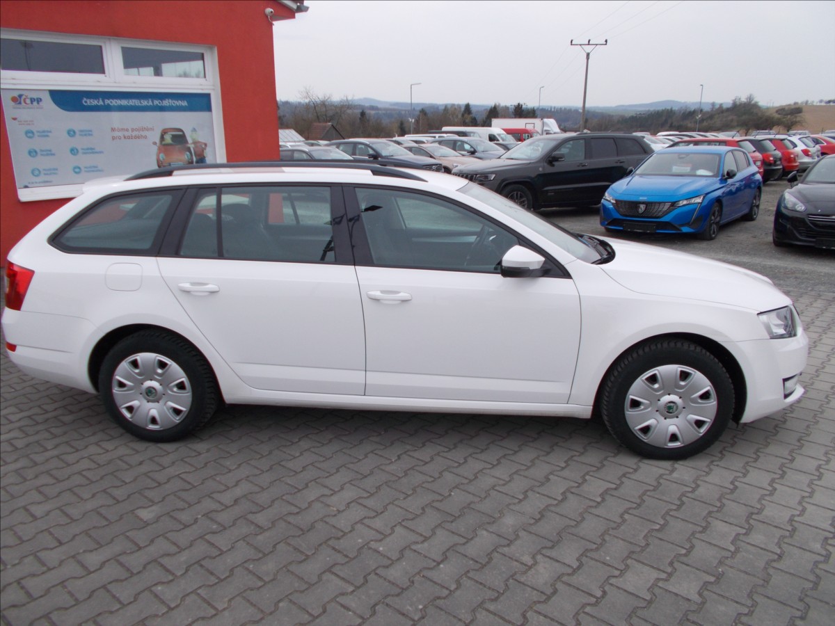 skoda-octavia-2-0-tdi-110-kw-cr-digiklima-tz-iii - 7