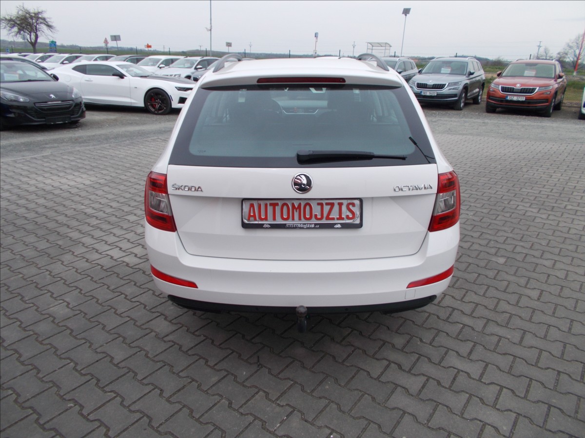 skoda-octavia-2-0-tdi-110-kw-cr-digiklima-tz-iii - 8