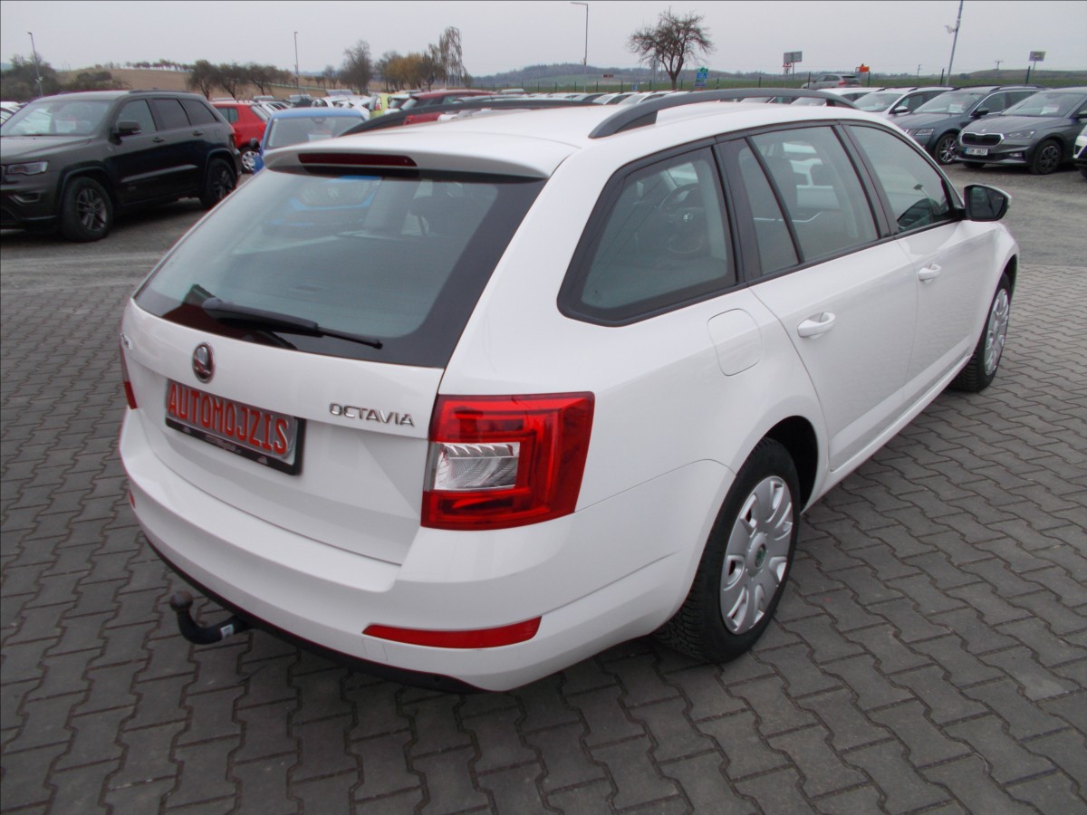 skoda-octavia-2-0-tdi-110-kw-cr-digiklima-tz-iii - 9