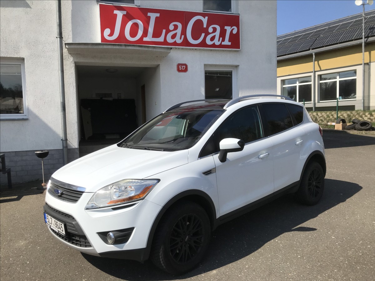 ford-kuga-2-0-tdci-4x4-120kw-mt - 1