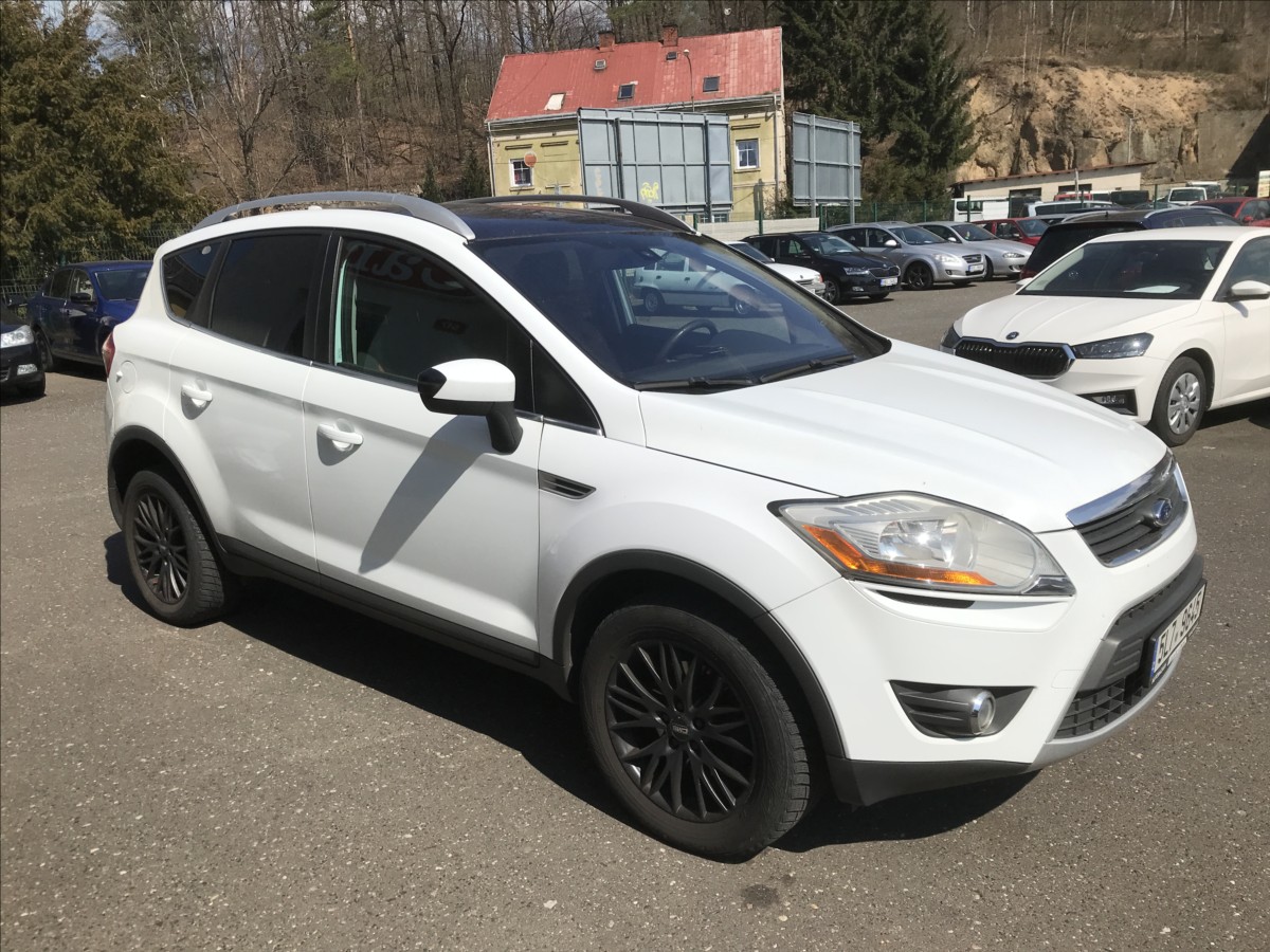 ford-kuga-2-0-tdci-4x4-120kw-mt - 3