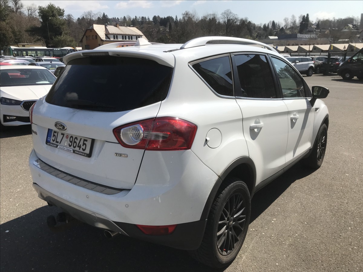 ford-kuga-2-0-tdci-4x4-120kw-mt - 4