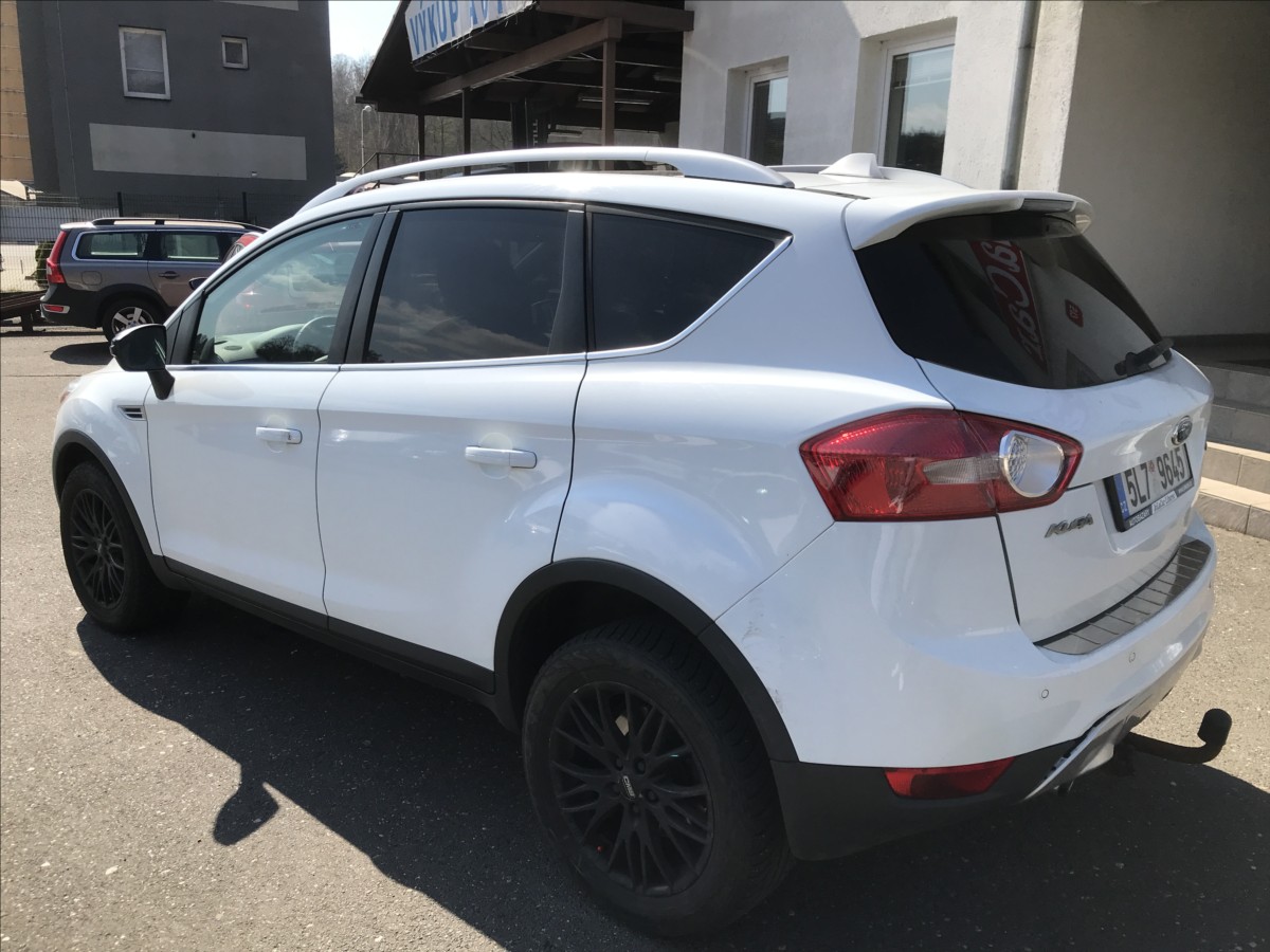 ford-kuga-2-0-tdci-4x4-120kw-mt - 5