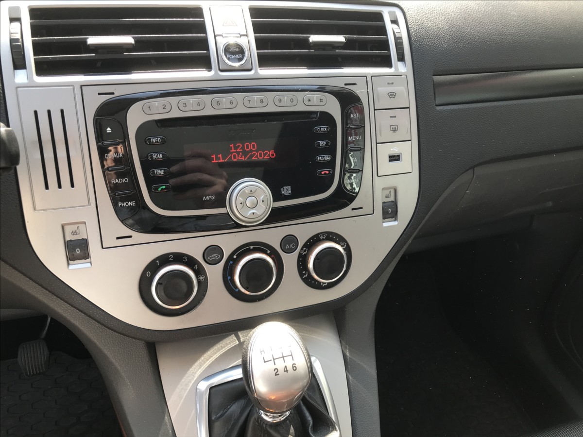 ford-kuga-2-0-tdci-4x4-120kw-mt - 8