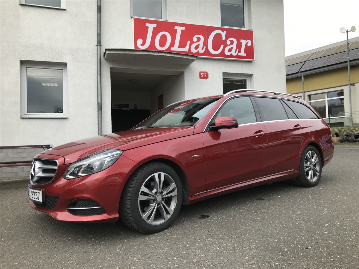 mercedes-benz-tridy-e-2-1-cdi-100kw-combi-mt - 1