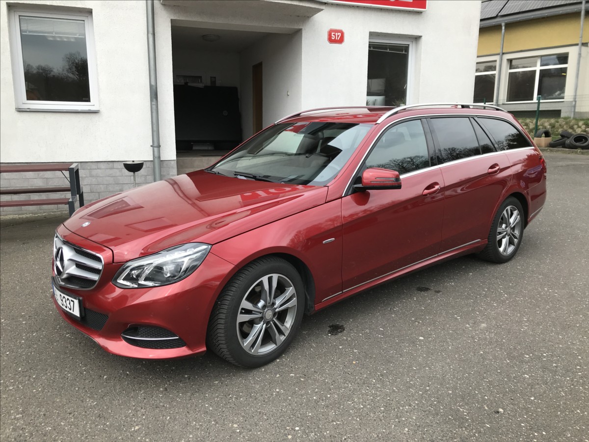 mercedes-benz-tridy-e-2-1-cdi-100kw-combi-mt - 2