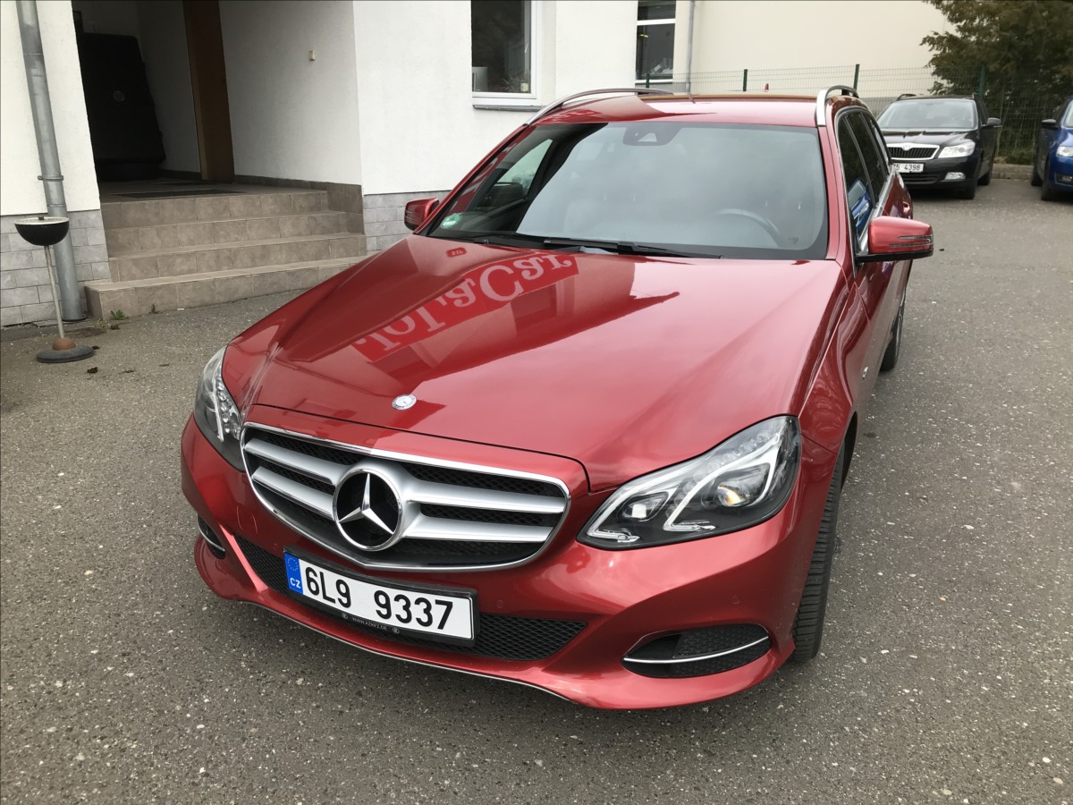 mercedes-benz-tridy-e-2-1-cdi-100kw-combi-mt - 3