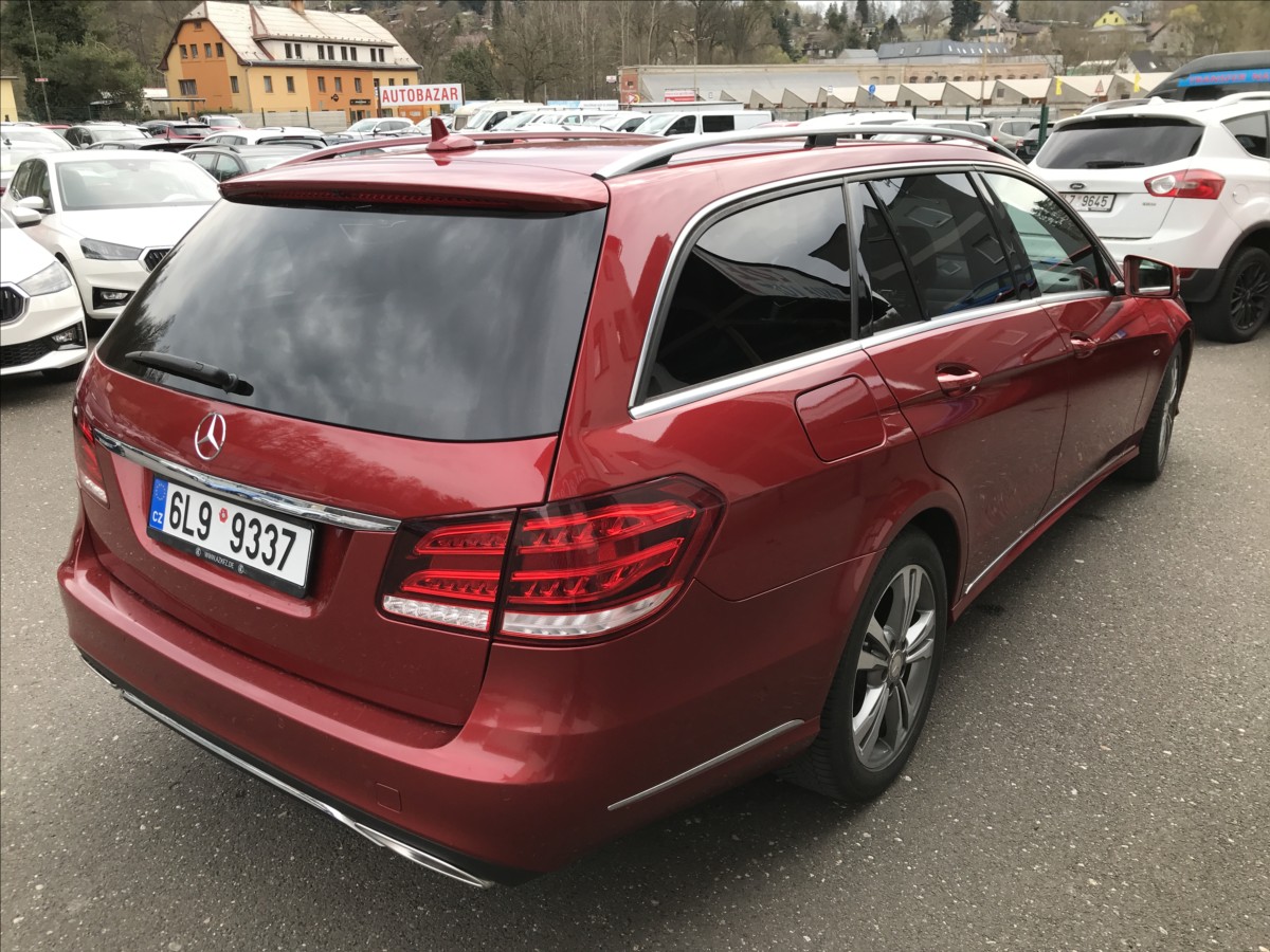 mercedes-benz-tridy-e-2-1-cdi-100kw-combi-mt - 5