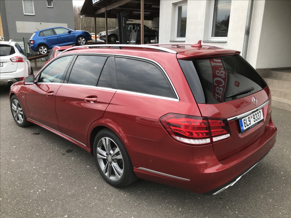 mercedes-benz-tridy-e-2-1-cdi-100kw-combi-mt - 6