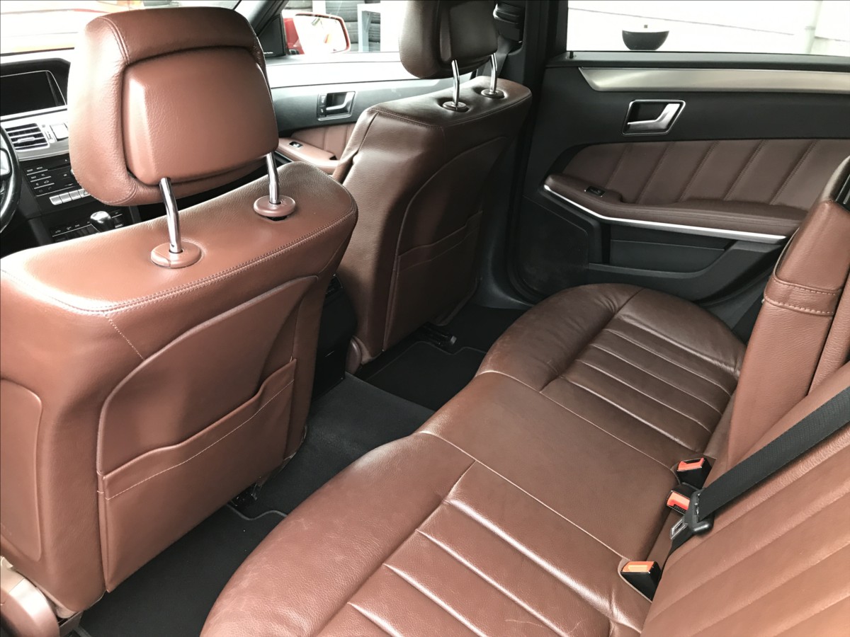 mercedes-benz-tridy-e-2-1-cdi-100kw-combi-mt - 8