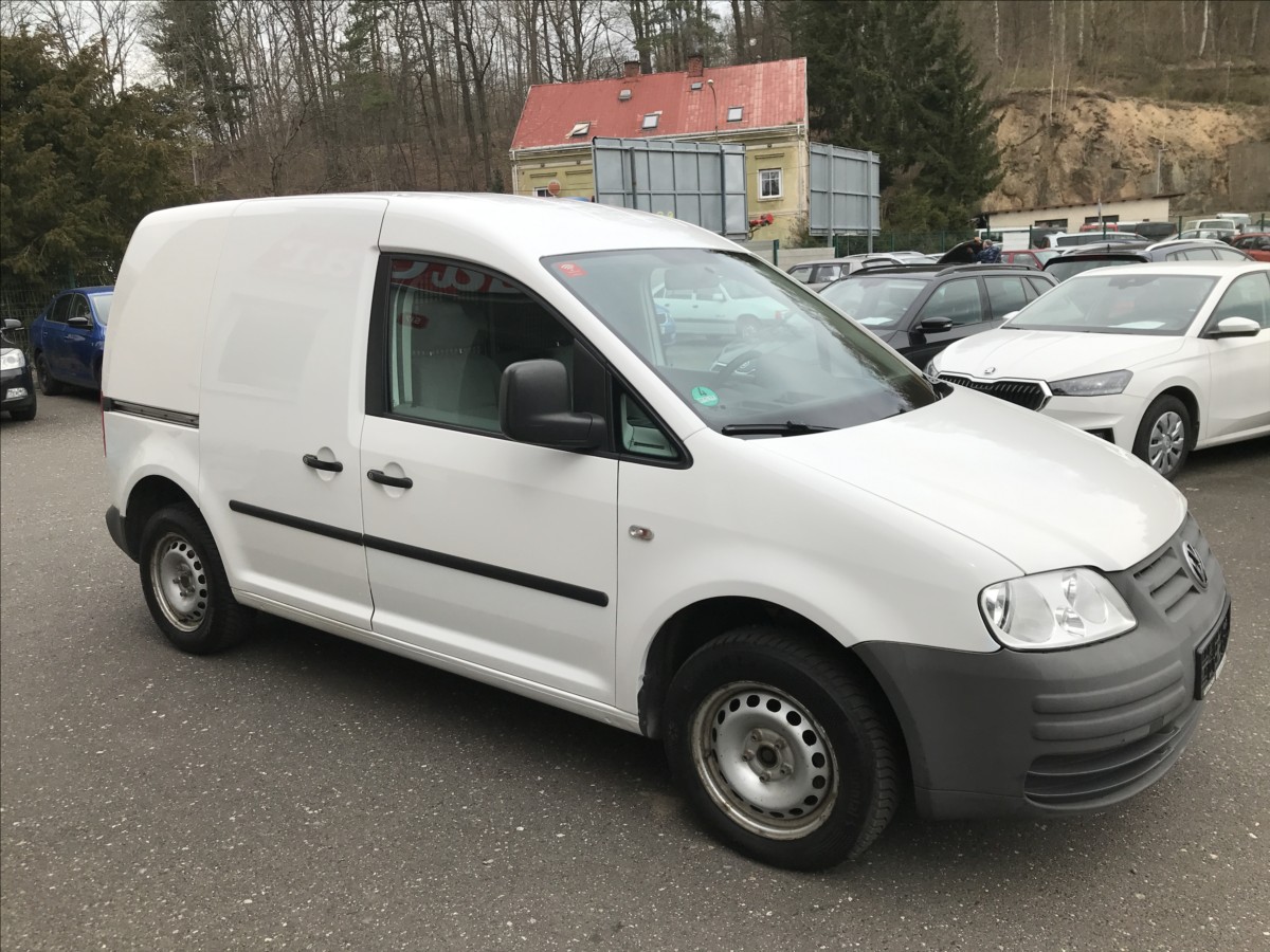 volkswagen-caddy-2-0-sdi-51kw - 3