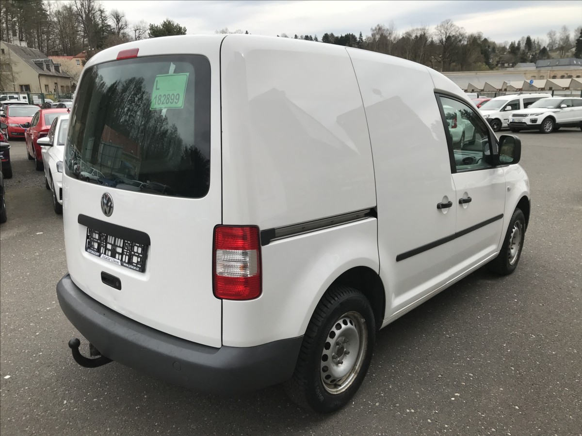 volkswagen-caddy-2-0-sdi-51kw - 4