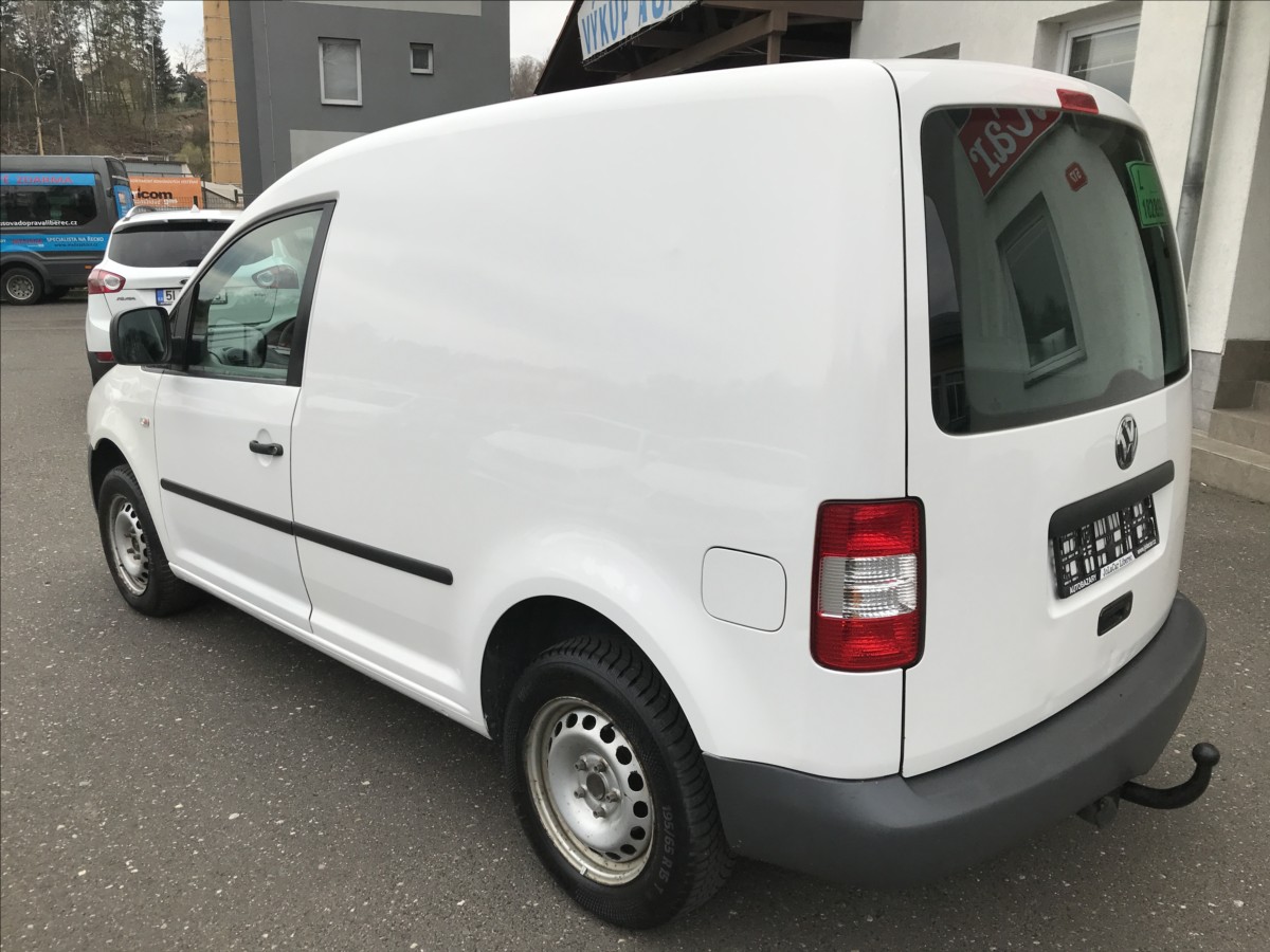 volkswagen-caddy-2-0-sdi-51kw - 5