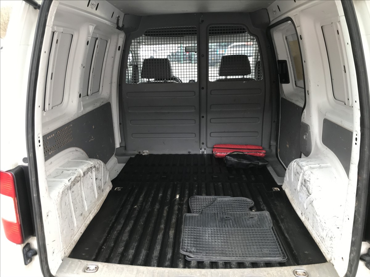 volkswagen-caddy-2-0-sdi-51kw - 6