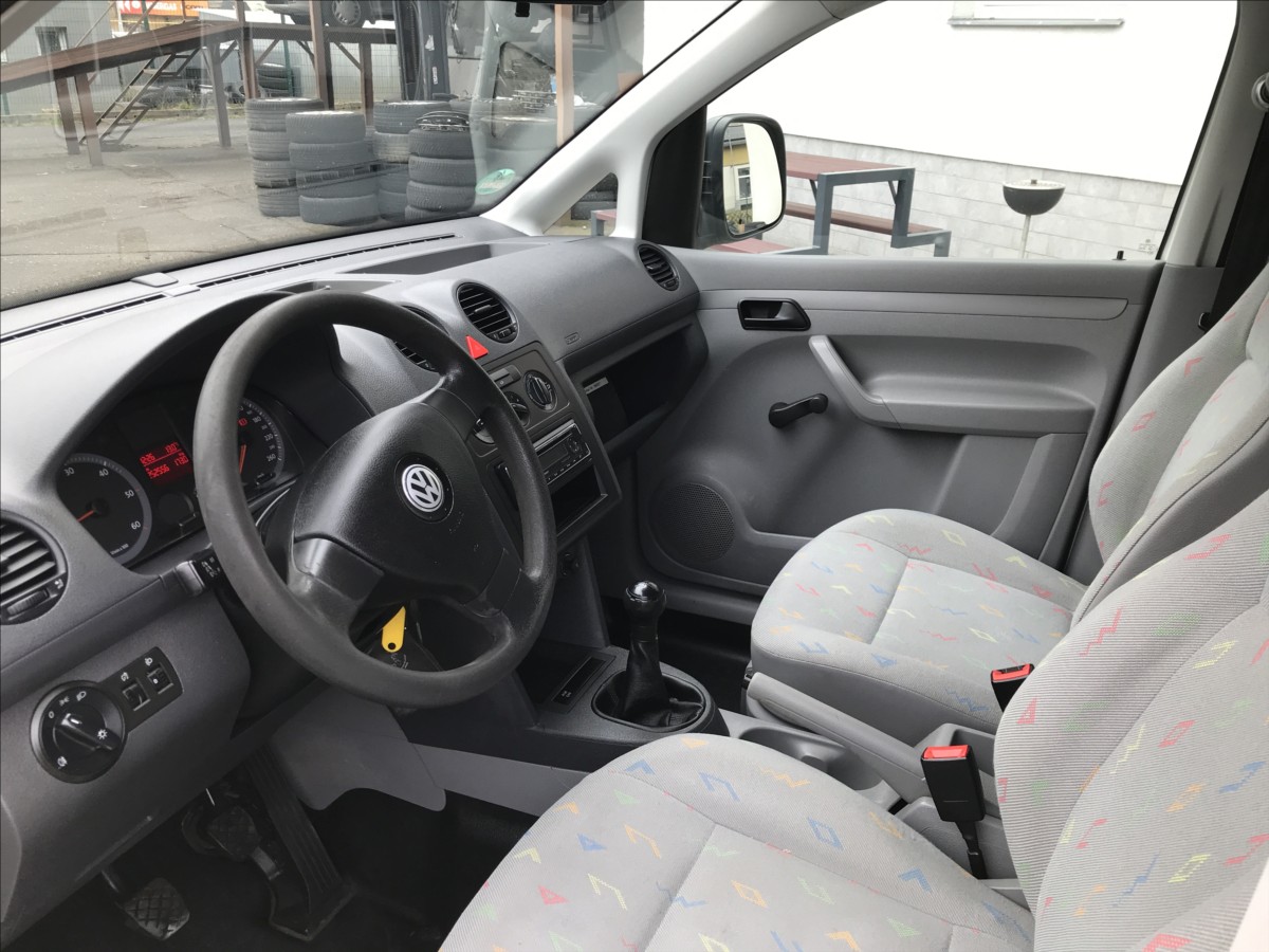 volkswagen-caddy-2-0-sdi-51kw - 7