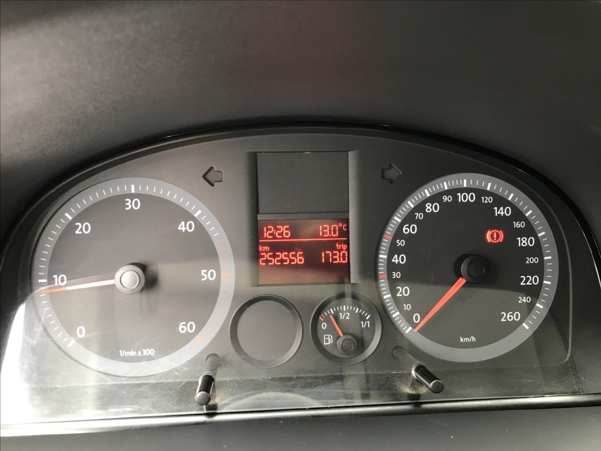 volkswagen-caddy-2-0-sdi-51kw - 8