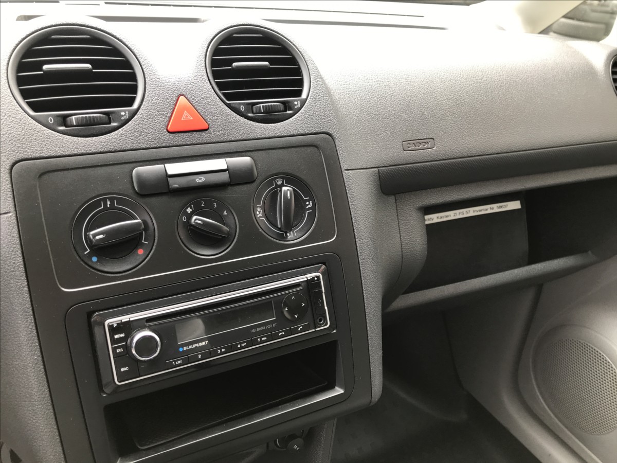 volkswagen-caddy-2-0-sdi-51kw - 9