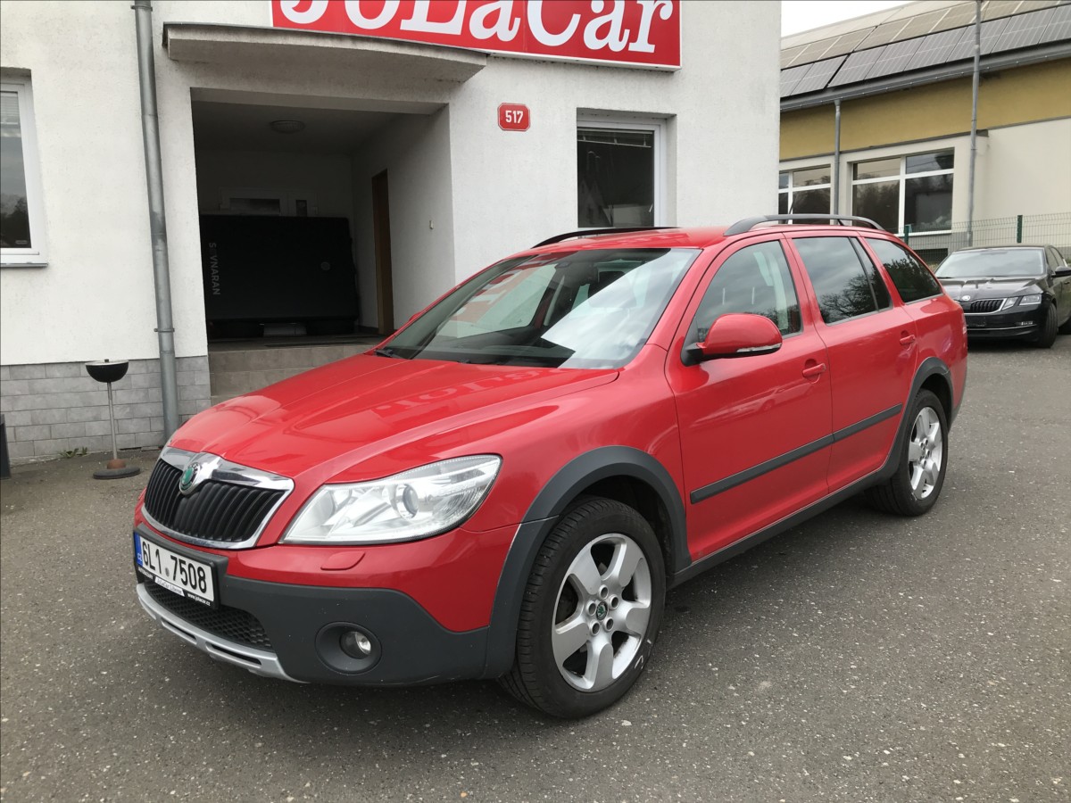 skoda-octavia-2-0-tdi-103kw-scout-combi-4x4 - 2
