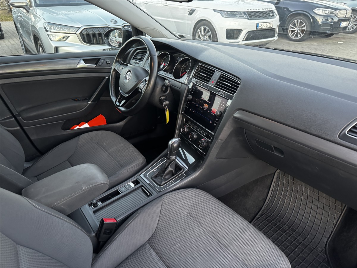 volkswagen-golf-tdi-dsg-comfortl-variant - 7