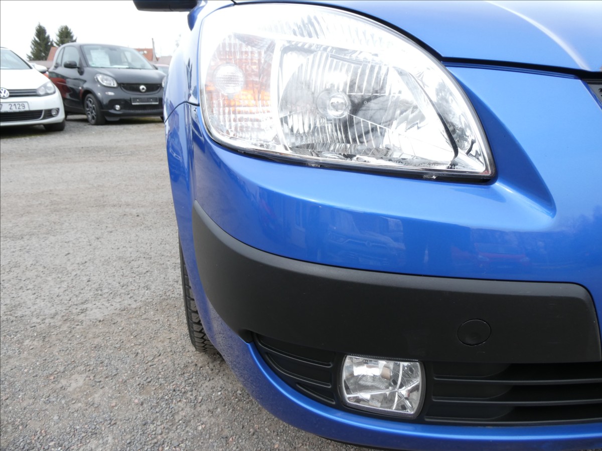 kia-rio-1-4-i-71kw-klima-2-majitel - 4